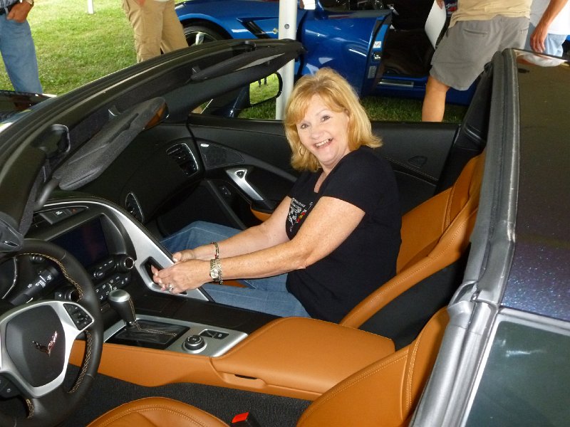 Fun Fest Sept 2013 (8)